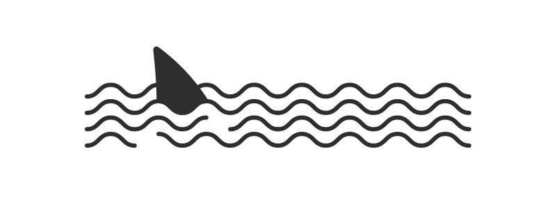 Illustration for article titled 5 Ideas You Won't Believe Were Invented Over a Drink